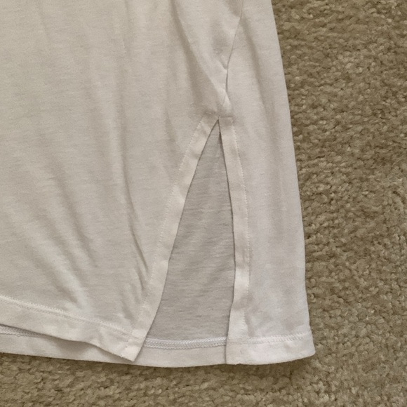 Lorna Jane Daily Ritual Tee - Picture 4 of 12